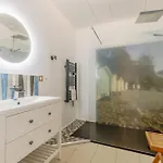 Les Bains De Vendee Διαμέρισμα *