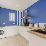 Les Bains De Vendee لا باريه دي مونت