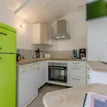 Les Bains De Vendee شقة