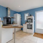 Les Bains De Vendee Διαμέρισμα