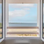 Les Bains De Vendee * La Barre-de-Monts