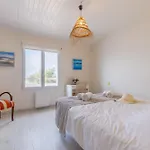 Les Bains De Vendee شقة لا باريه دي مونت