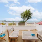 Les Bains De Vendee * لا باريه دي مونت