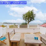 Διαμέρισμα Les Bains De Vendee La Barre-de-Monts