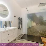 Les Bains De Vendee *