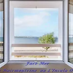 Les Bains De Vendee لا باريه دي مونت