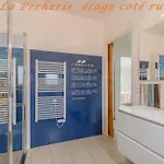 Les Bains De Vendee