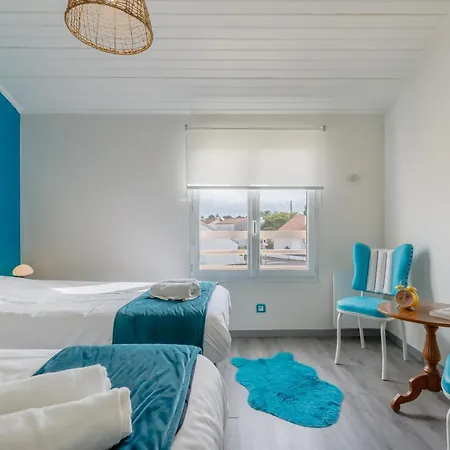 Apartment Les Bains De Vendee