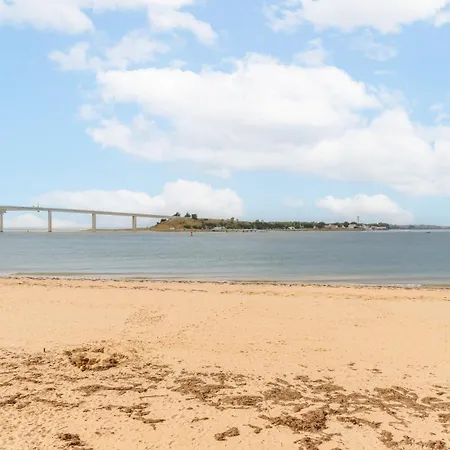 Les Bains De Vendee